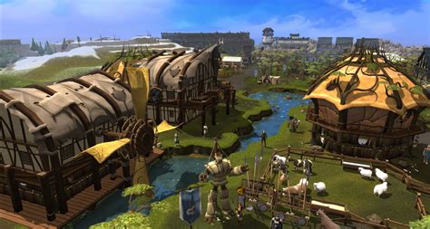 runescape r34|RuneScape .